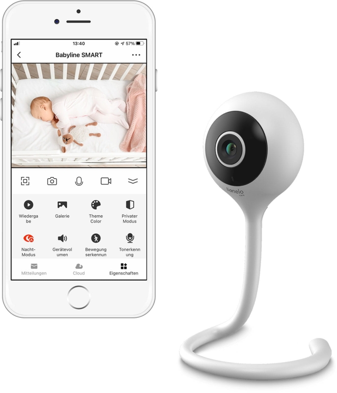 lionelo-babyline-smart.jpg