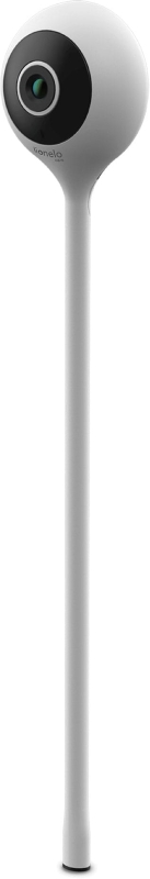 lionelo-babyline-smart2.jpg