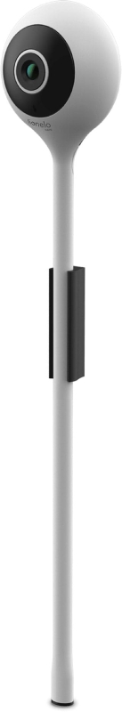 lionelo-babyline-smart3.jpg