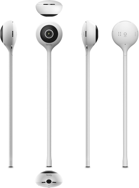 lionelo-babyline-smart4.jpg