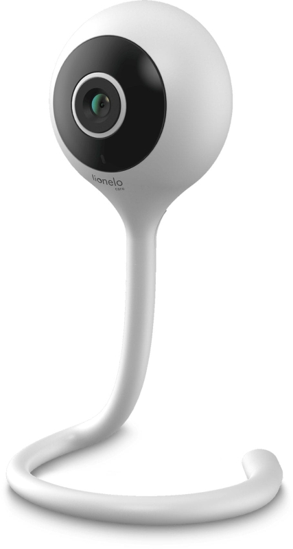 lionelo-babyline-smart5.jpg