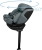 maxi-cosi-emerald-360-s-tonal-graphite.jpg