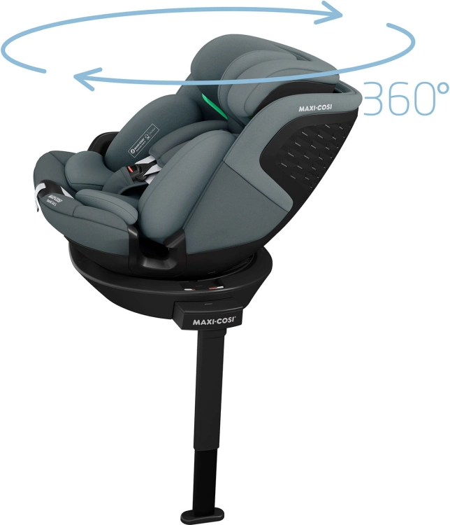 maxi-cosi-emerald-360-s-tonal-graphite.jpg