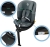 maxi-cosi-emerald-360-s-tonal-graphite2.jpg
