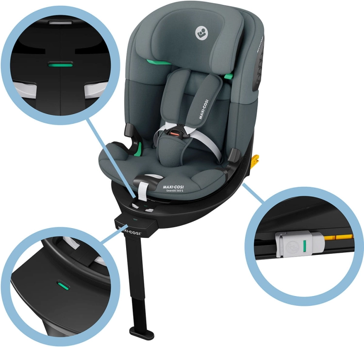 maxi-cosi-emerald-360-s-tonal-graphite2.jpg