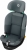maxi-cosi-emerald-360-s-tonal-graphite4.jpg