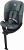 maxi-cosi-emerald-360-s-tonal-graphite5.jpg