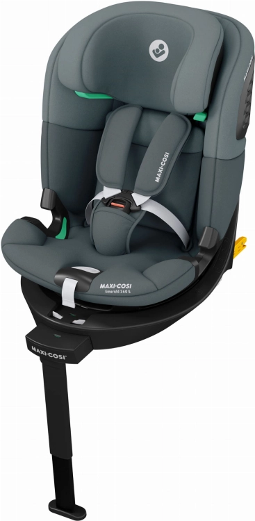 maxi-cosi-emerald-360-s-tonal-graphite5.jpg