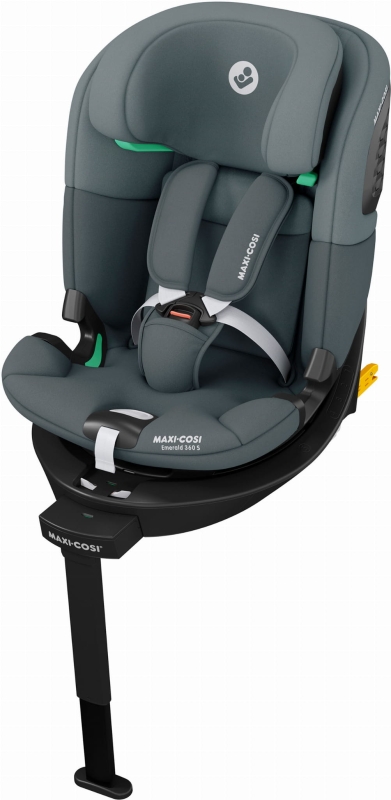 maxi-cosi-emerald-360-s-tonal-graphite5.jpg