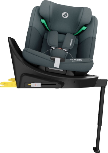 maxi-cosi-emerald-360-s-tonal-graphite6.jpg