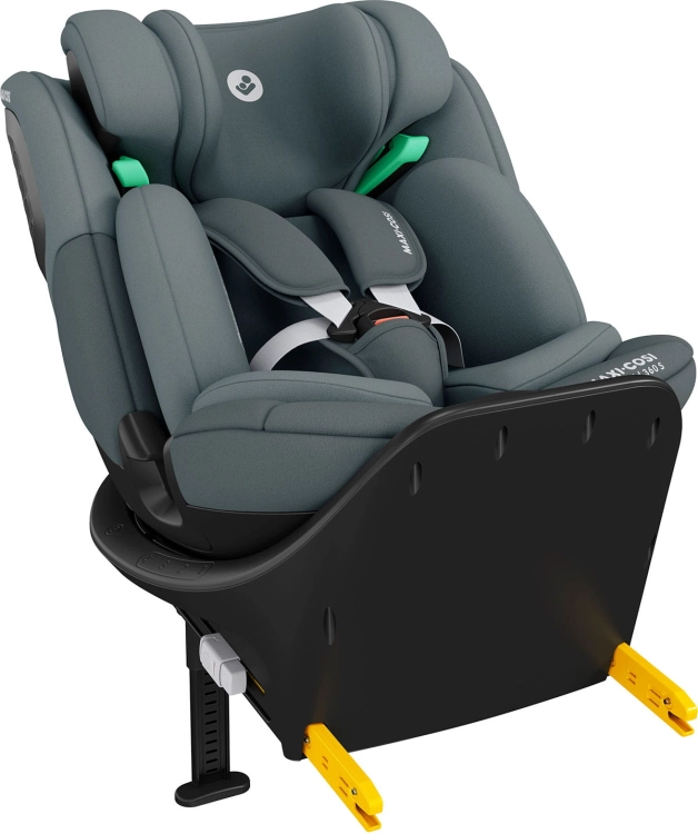maxi-cosi-emerald-360-s-tonal-graphite7.jpg