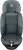 maxi-cosi-emerald-360-s-tonal-graphite8.jpg