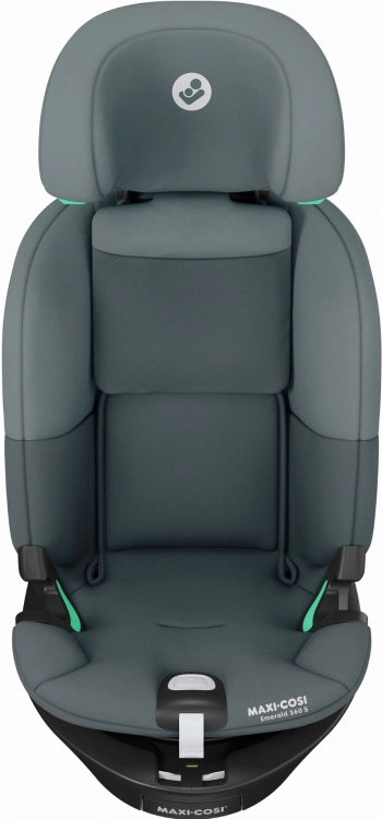 maxi-cosi-emerald-360-s-tonal-graphite8.jpg