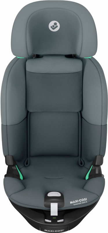 maxi-cosi-emerald-360-s-tonal-graphite8.jpg