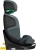 maxi-cosi-emerald-360-s-tonal-graphite9.jpg