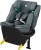 maxi-cosi-emerald-360-s-tonal-graphite3.jpg