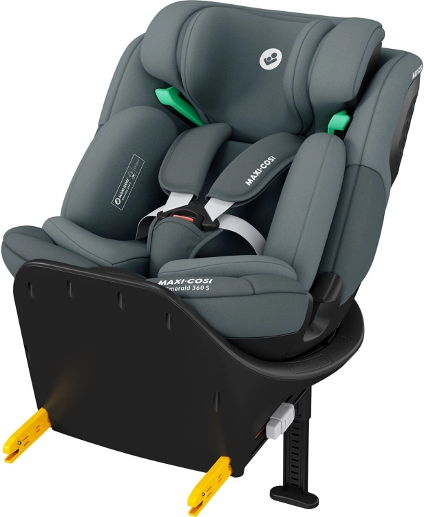 maxi-cosi-emerald-360-s-tonal-graphite3.jpg