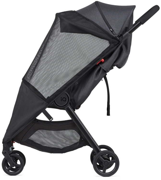 anex-iq-moskitiera-buggy.jpg