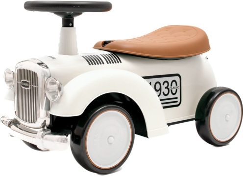 Baby-Mix-Retro-Jeździk-Beige-09.jpg