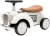 Baby-Mix-Retro-Jeździk-Beige-09.jpg