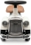 Baby-Mix-Retro-Jeździk-Beige-01.jpg