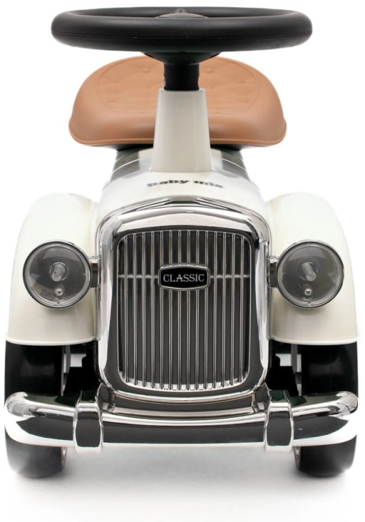 Baby-Mix-Retro-Jeździk-Beige-01.jpg