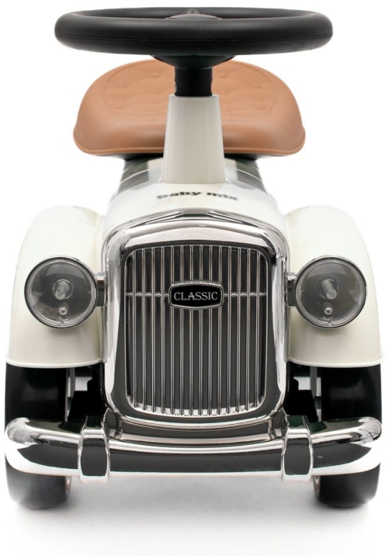 Baby-Mix-Retro-Jeździk-Beige-01.jpg