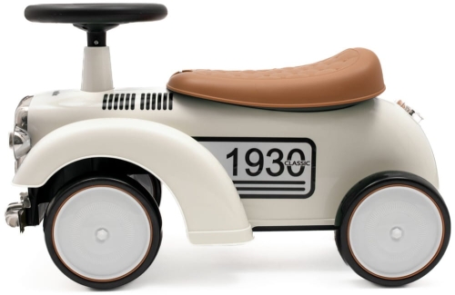 Baby-Mix-Retro-Jeździk-Beige-02.jpg