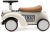 Baby-Mix-Retro-Jeździk-Beige-02.jpg