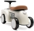 Baby-Mix-Retro-Jeździk-Beige-03.jpg
