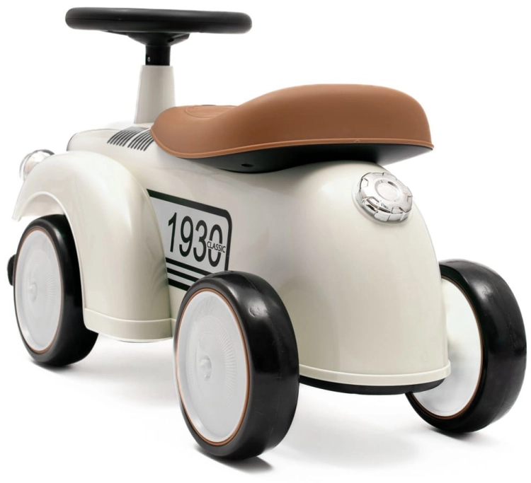 Baby-Mix-Retro-Jeździk-Beige-03.jpg