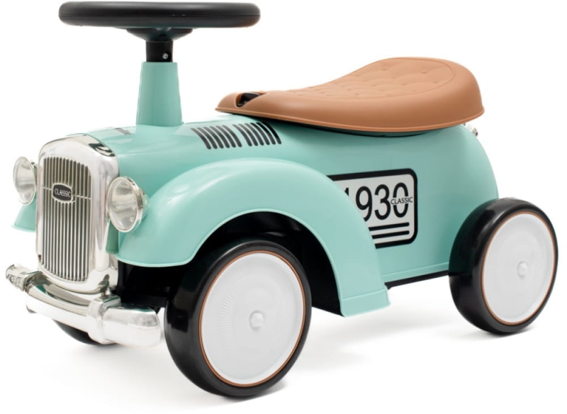Baby-Mix-Retro-Jeździk-Mint-07+.jpg