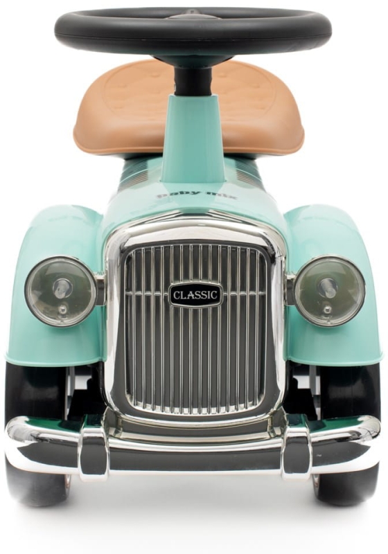 Baby-Mix-Retro-Jeździk-Mint-01.jpg