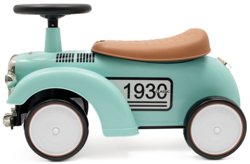 Baby-Mix-Retro-Jeździk-Mint-02.jpg