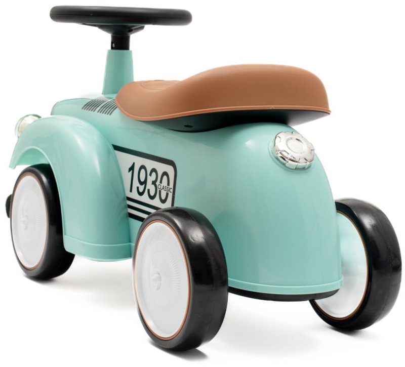 Baby-Mix-Retro-Jeździk-Mint-03.jpg
