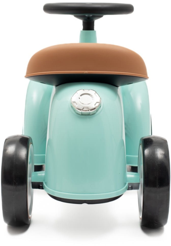 Baby-Mix-Retro-Jeździk-Mint-04.jpg