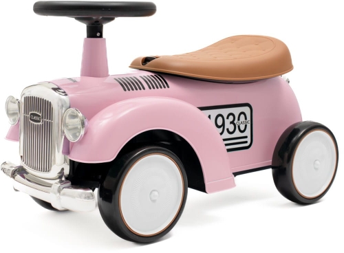 Baby-Mix-Retro-Jeździk-Pink-11.jpg