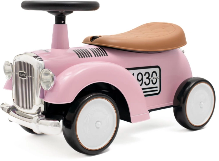 Baby-Mix-Retro-Jeździk-Pink-11.jpg