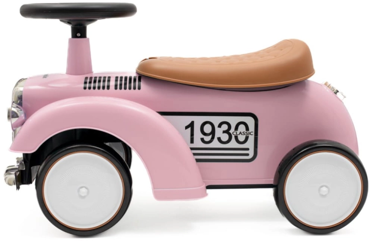 Baby-Mix-Retro-Jeździk-Pink.jpg