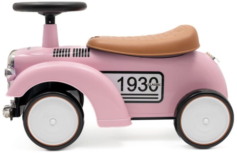 Baby-Mix-Retro-Jeździk-Pink.jpg