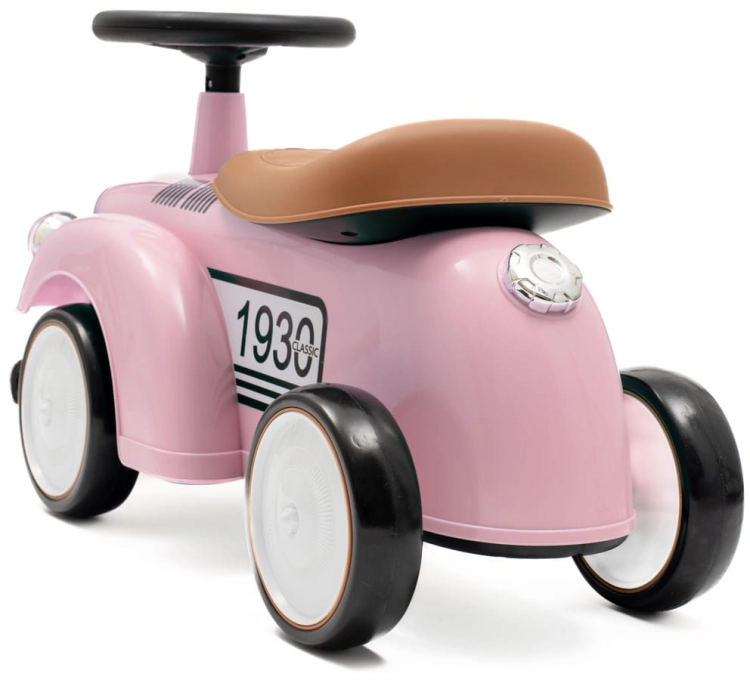 Baby-Mix-Retro-Jeździk-Pink-2.jpg