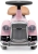 Baby-Mix-Retro-Jeździk-Pink-3.jpg