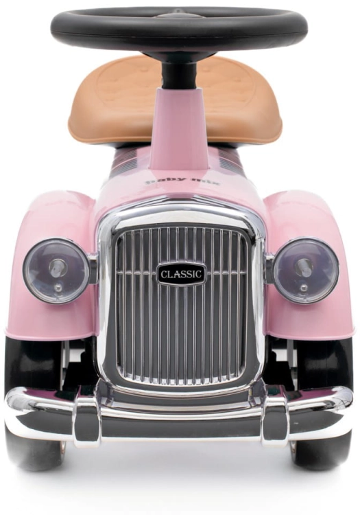 Baby-Mix-Retro-Jeździk-Pink-3.jpg