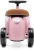 Baby-Mix-Retro-Jeździk-Pink-4.jpg