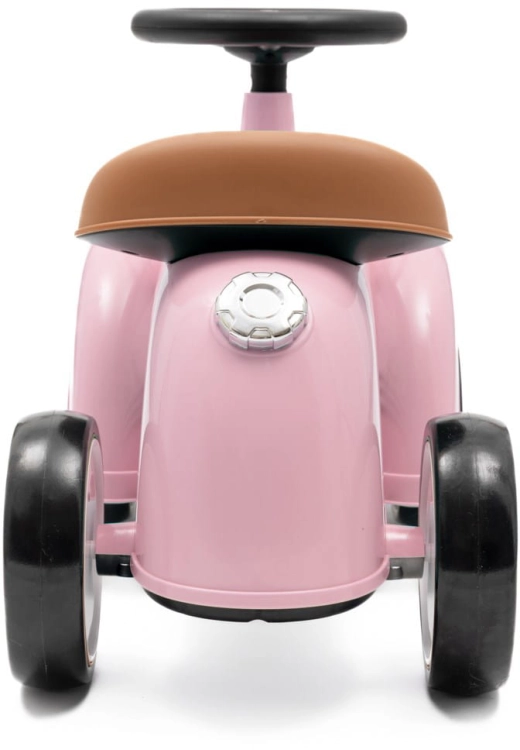 Baby-Mix-Retro-Jeździk-Pink-4.jpg