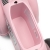 Baby-Mix-Retro-Jeździk-Pink-6.jpg