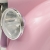 Baby-Mix-Retro-Jeździk-Pink-7.jpg