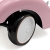 Baby-Mix-Retro-Jeździk-Pink-8.jpg