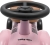 Baby-Mix-Retro-Jeździk-Pink-9.jpg