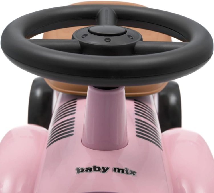 Baby-Mix-Retro-Jeździk-Pink-9.jpg